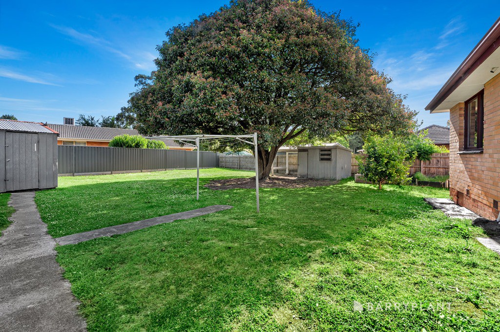 32 Market Street, Boronia, VIC 3155, Boronia - Thumbnail 5