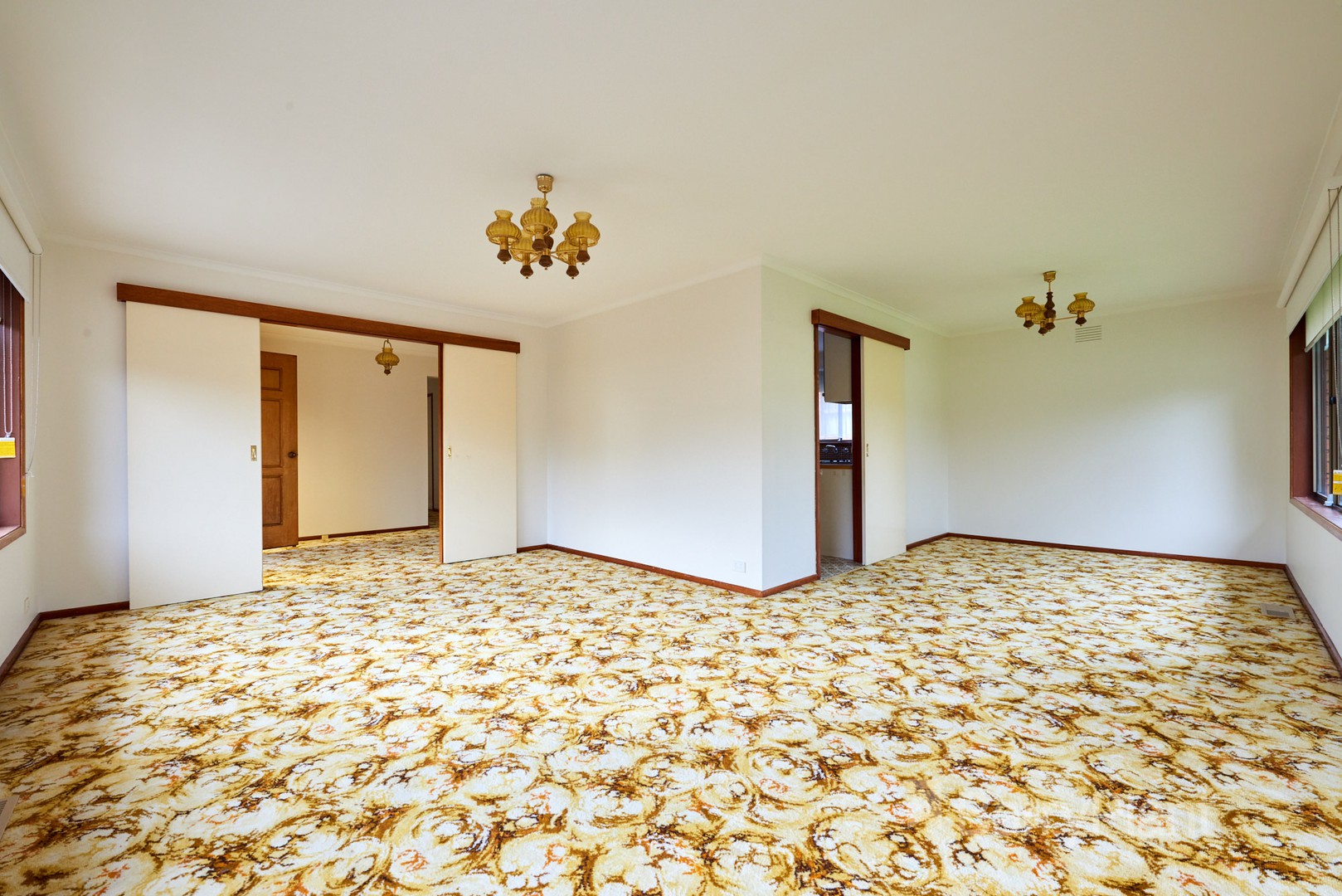 32 Marna Court, Noble Park, VIC 3174, Noble Park - Thumbnail 2