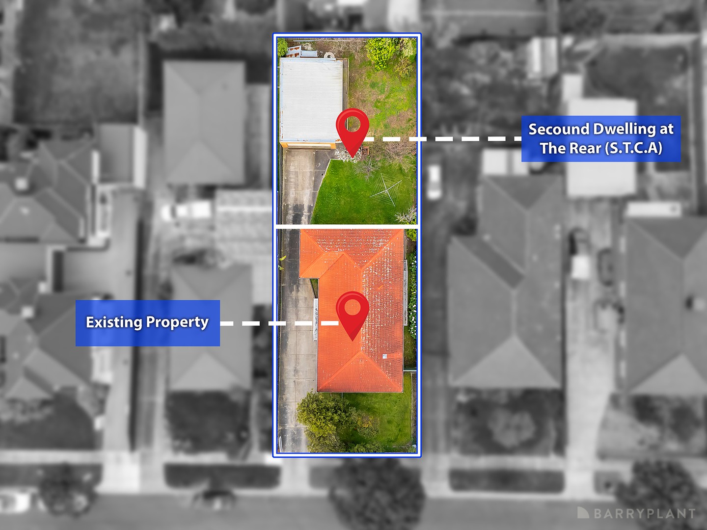 32 Marna Court, Noble Park, VIC 3174 - Thumbnail 2 - 17/09/2026