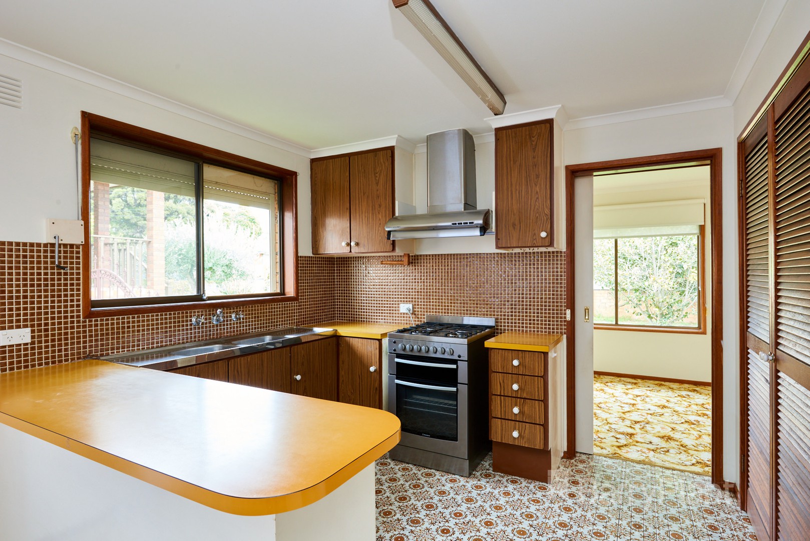 32 Marna Court, Noble Park, VIC 3174, Noble Park - Thumbnail 3