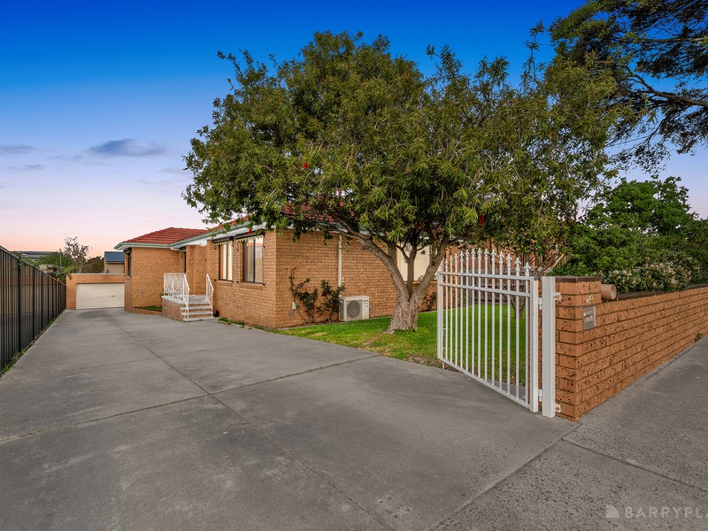 32 Marna Court, Noble Park, VIC 3174 - Image - 17/09/2026