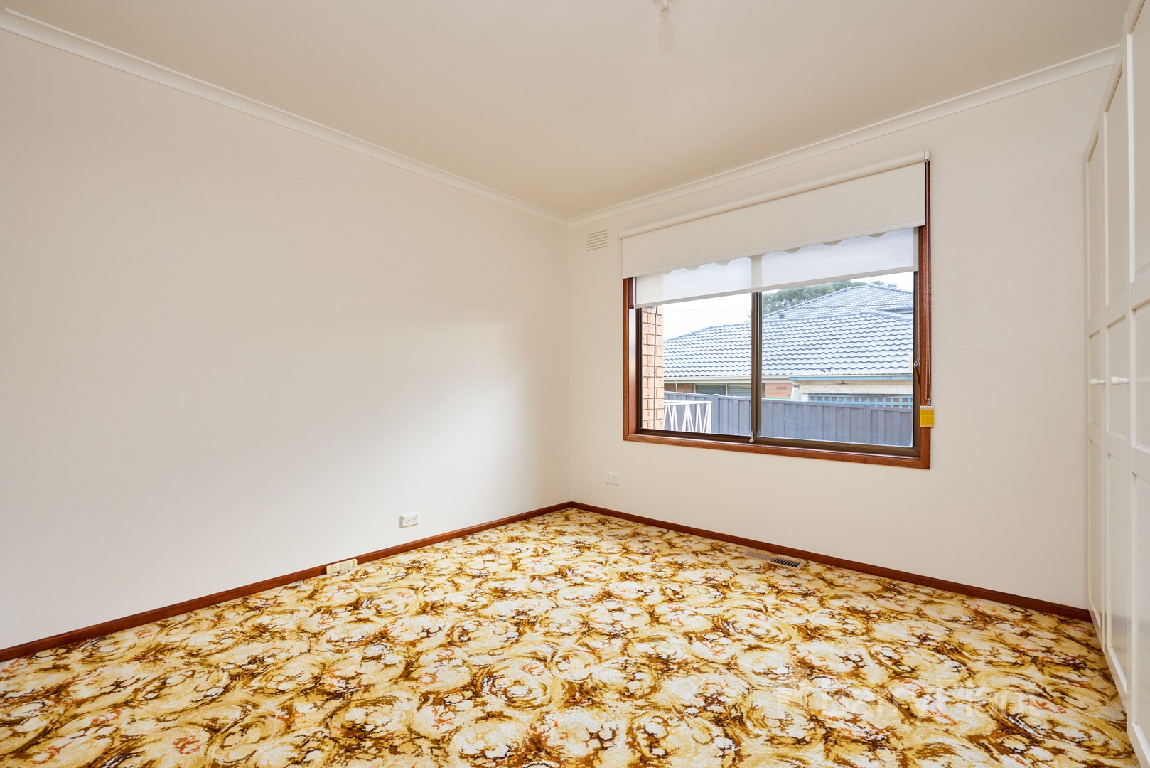 32 Marna Court, Noble Park, VIC 3174, Noble Park - Thumbnail 5