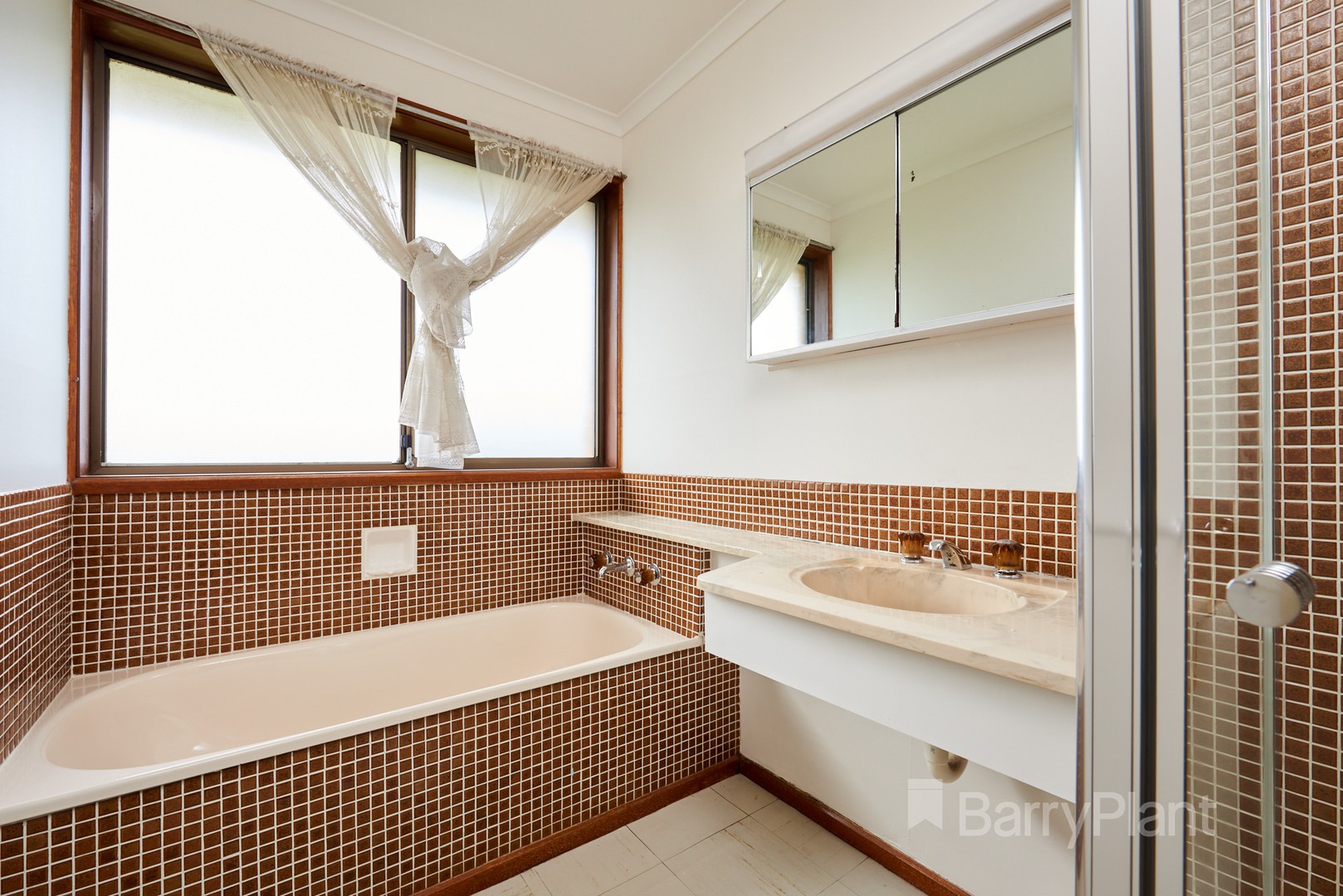 32 Marna Court, Noble Park, VIC 3174, Noble Park - Thumbnail 7