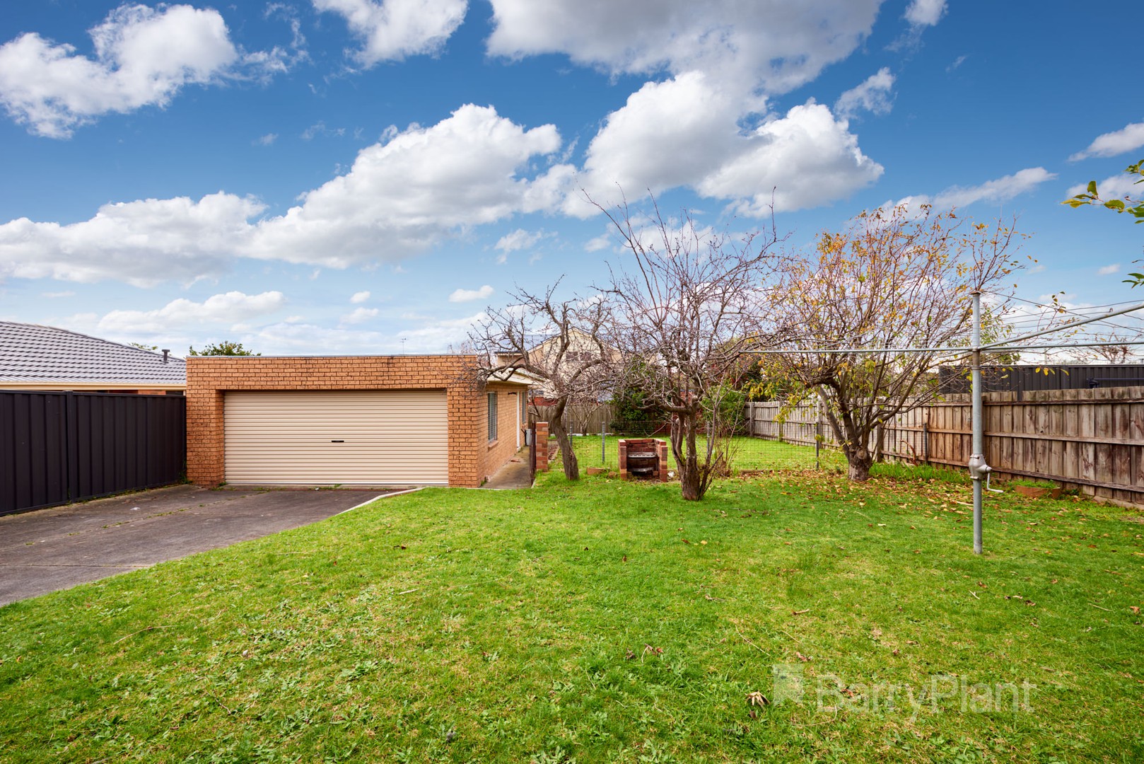 32 Marna Court, Noble Park, VIC 3174, Noble Park - Thumbnail 8