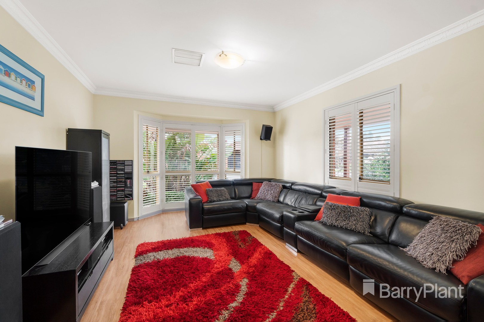32 McClelland Drive, Mill Park, VIC 3082, Mill Park - Thumbnail 2