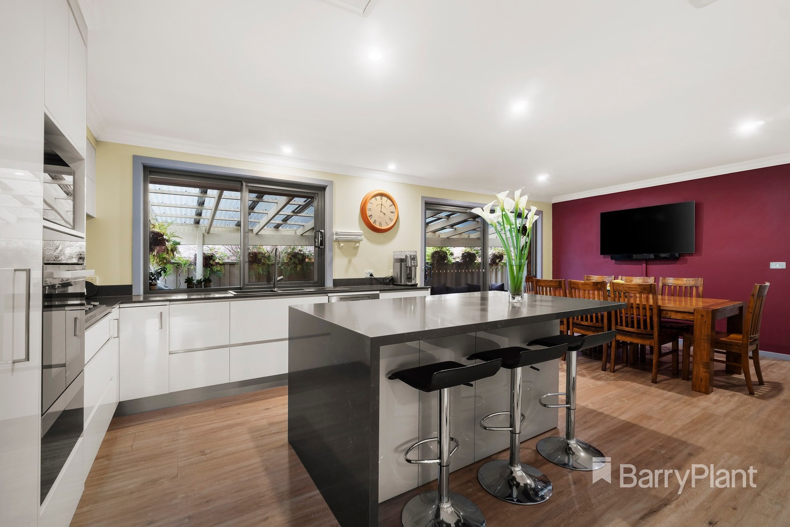 32 McClelland Drive, Mill Park, VIC 3082, Mill Park - Thumbnail 4