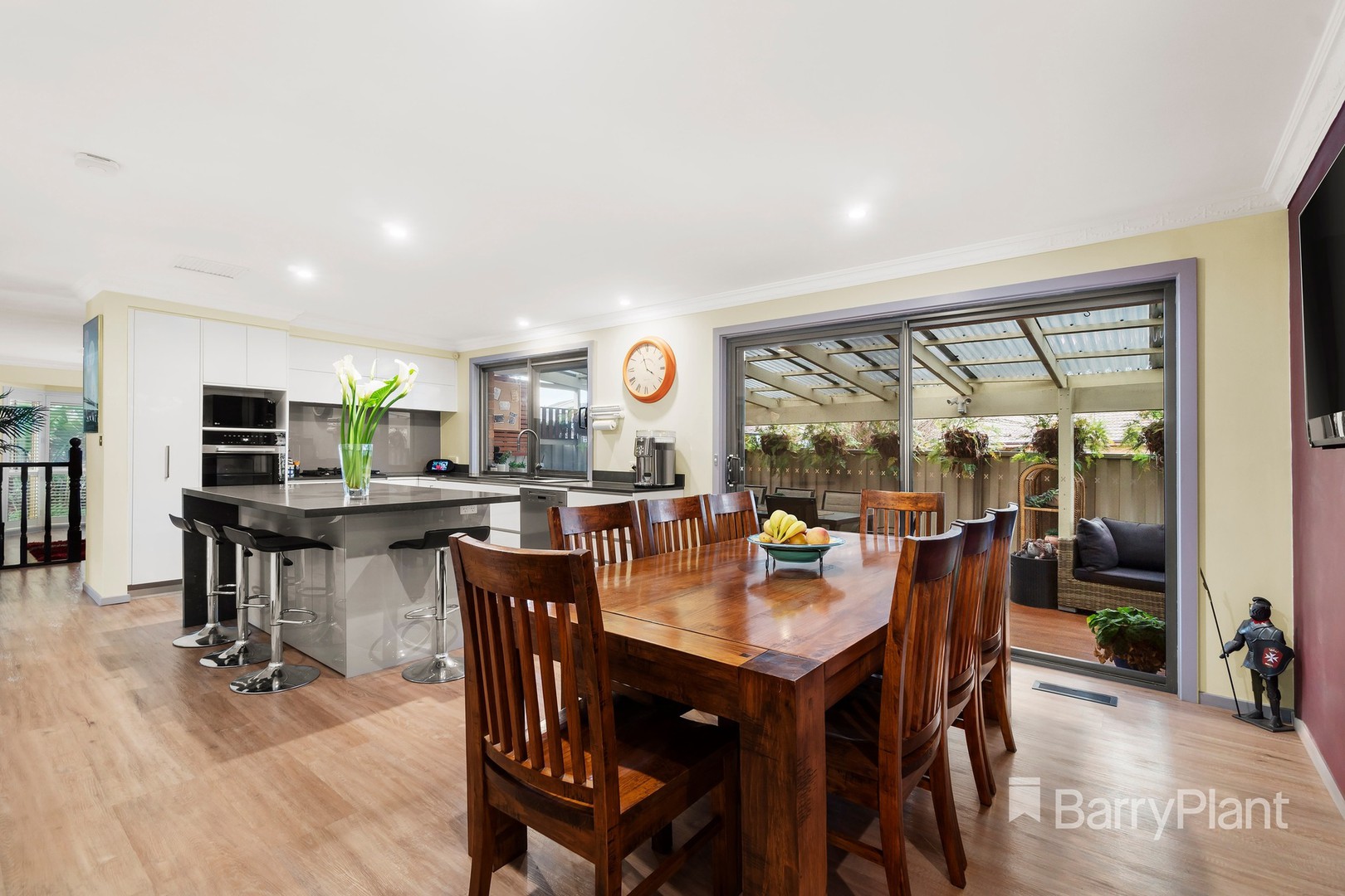 32 McClelland Drive, Mill Park, VIC 3082, Mill Park - Thumbnail 5