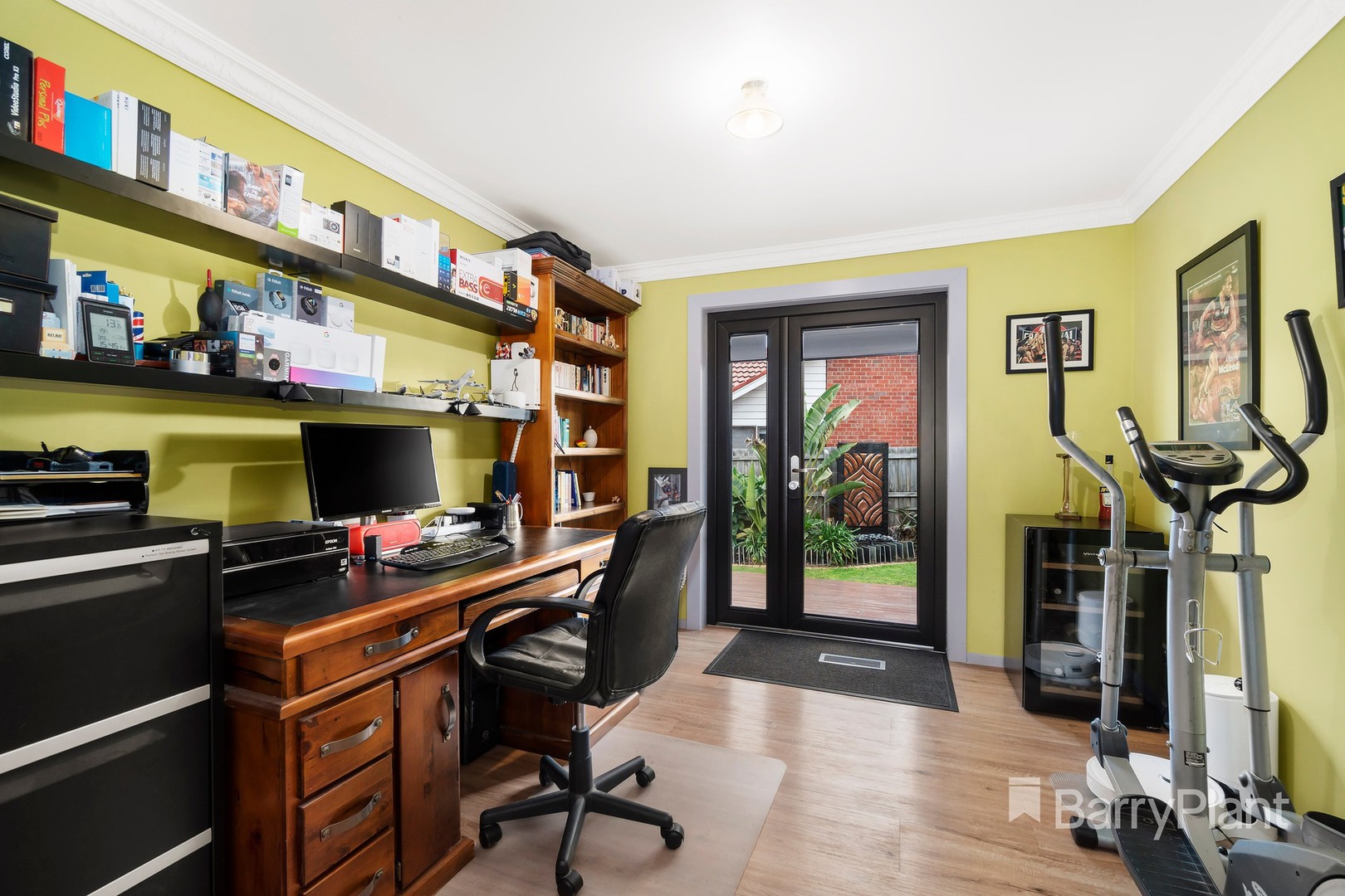 32 McClelland Drive, Mill Park, VIC 3082, Mill Park - Thumbnail 6