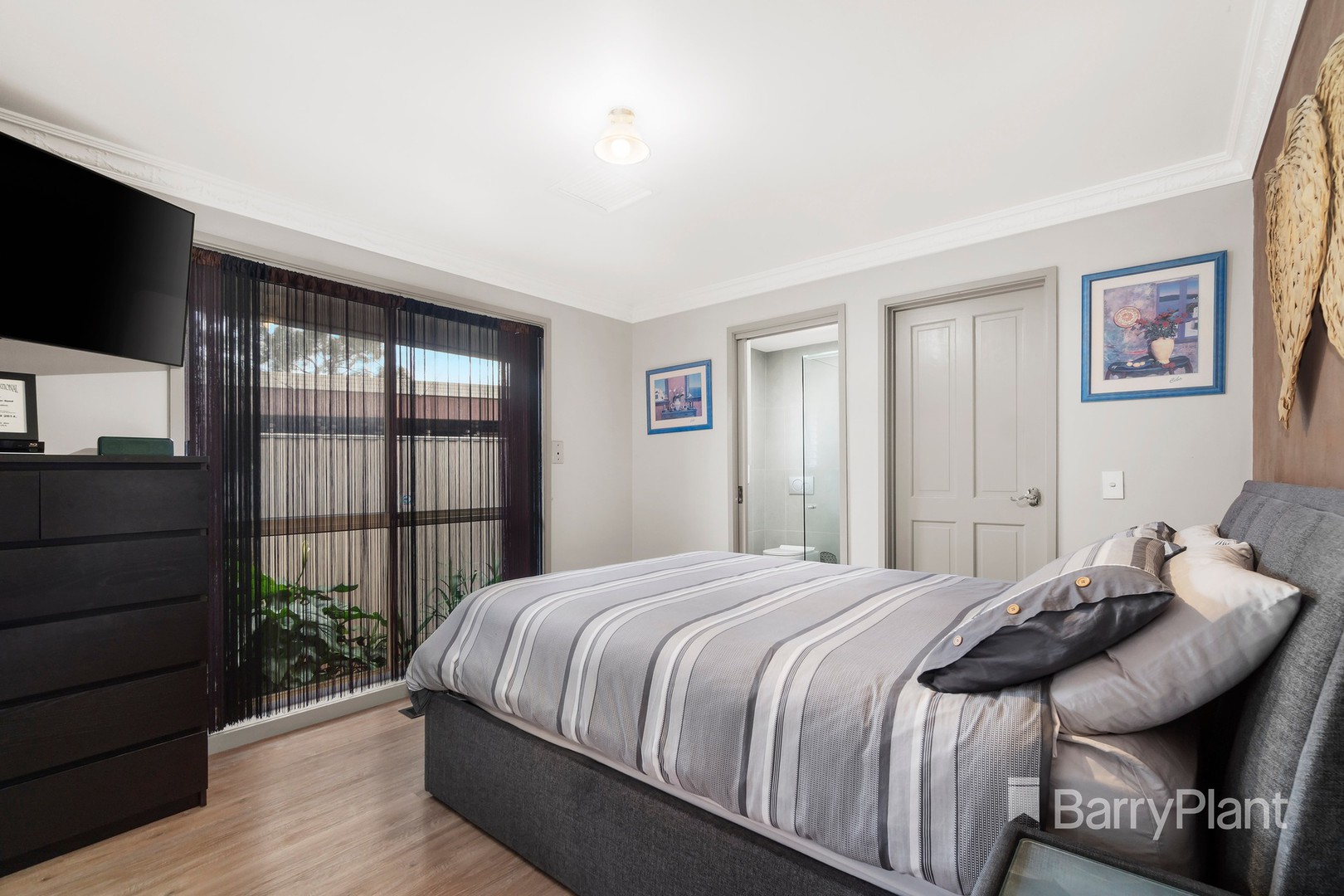 32 McClelland Drive, Mill Park, VIC 3082, Mill Park - Thumbnail 7