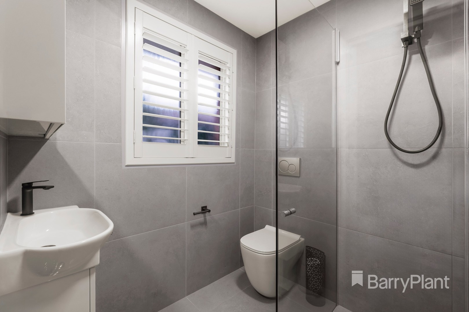 32 McClelland Drive, Mill Park, VIC 3082, Mill Park - Thumbnail 8