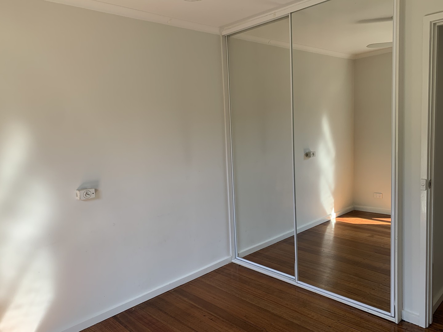 32 McCoubrie Street, Sunshine West, VIC 3020, Sunshine West - Thumbnail 7