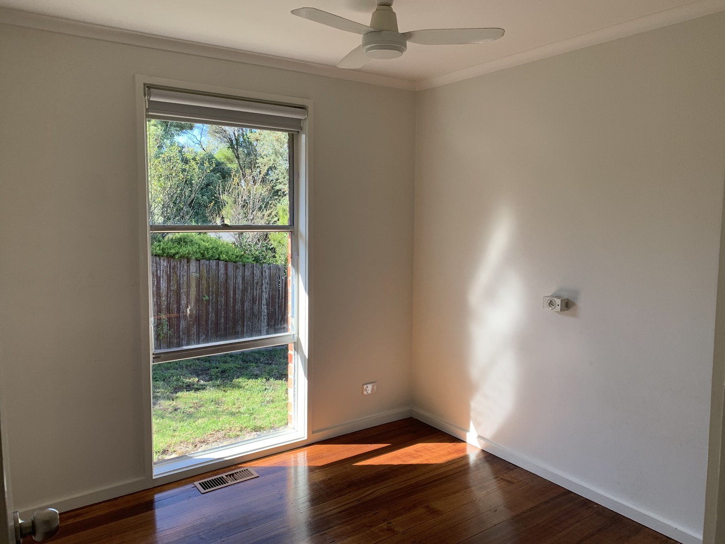 32 McCoubrie Street, Sunshine West, VIC 3020, Sunshine West - Thumbnail 8