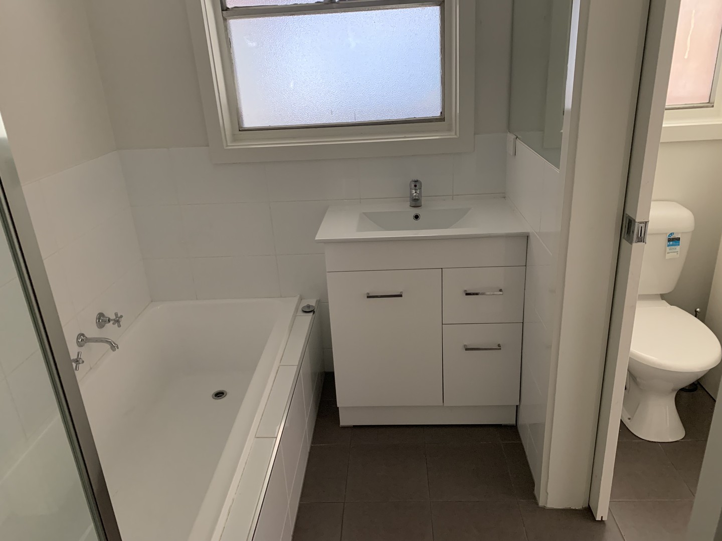 32 McCoubrie Street, Sunshine West, VIC 3020, Sunshine West - Thumbnail 4