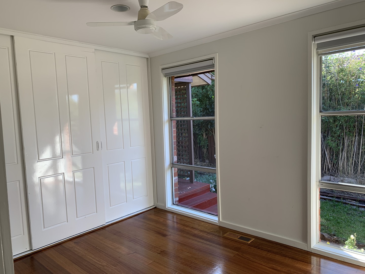 32 McCoubrie Street, Sunshine West, VIC 3020, Sunshine West - Thumbnail 6