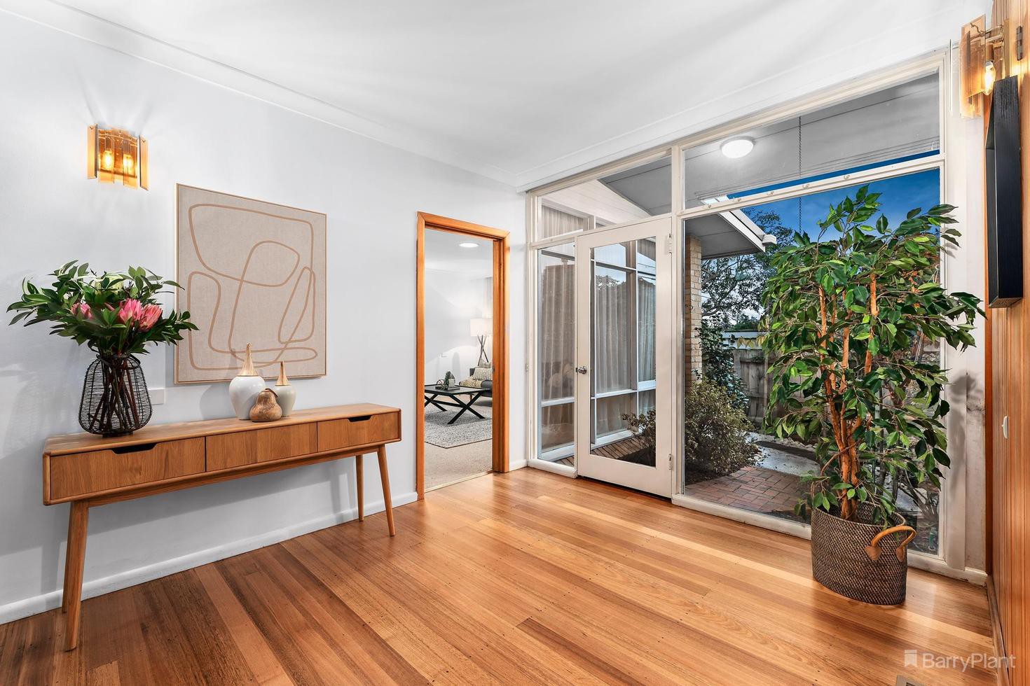 32 McCulloch Street, Nunawading, VIC 3131, Nunawading - Thumbnail 3