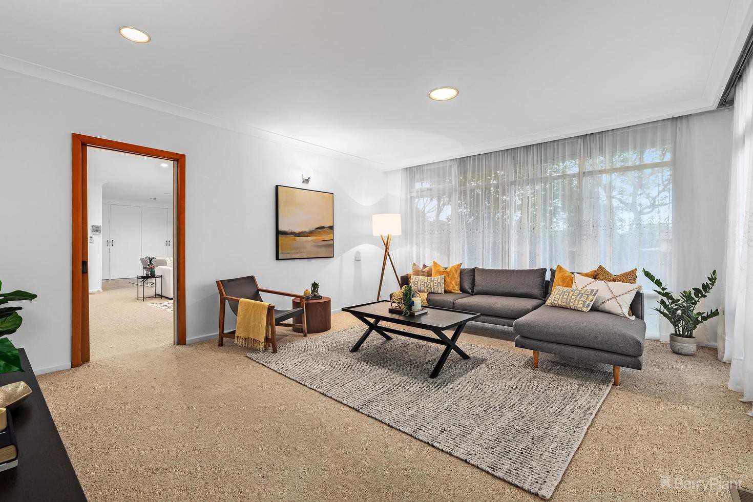 32 McCulloch Street, Nunawading, VIC 3131, Nunawading - Thumbnail 4