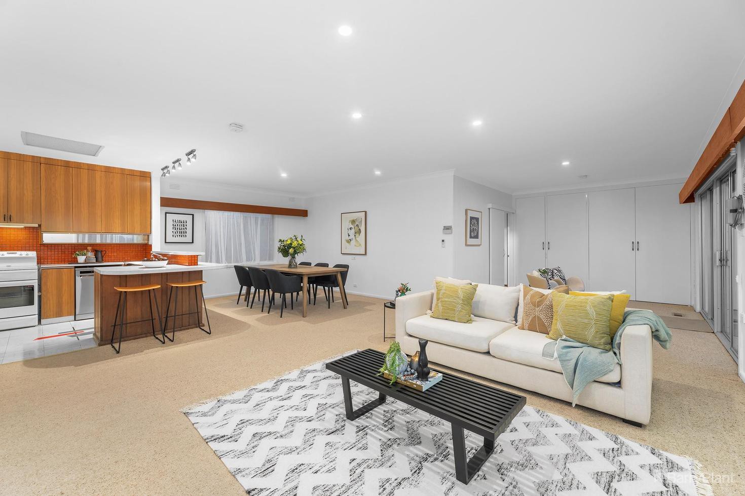 32 McCulloch Street, Nunawading, VIC 3131, Nunawading - Thumbnail 5