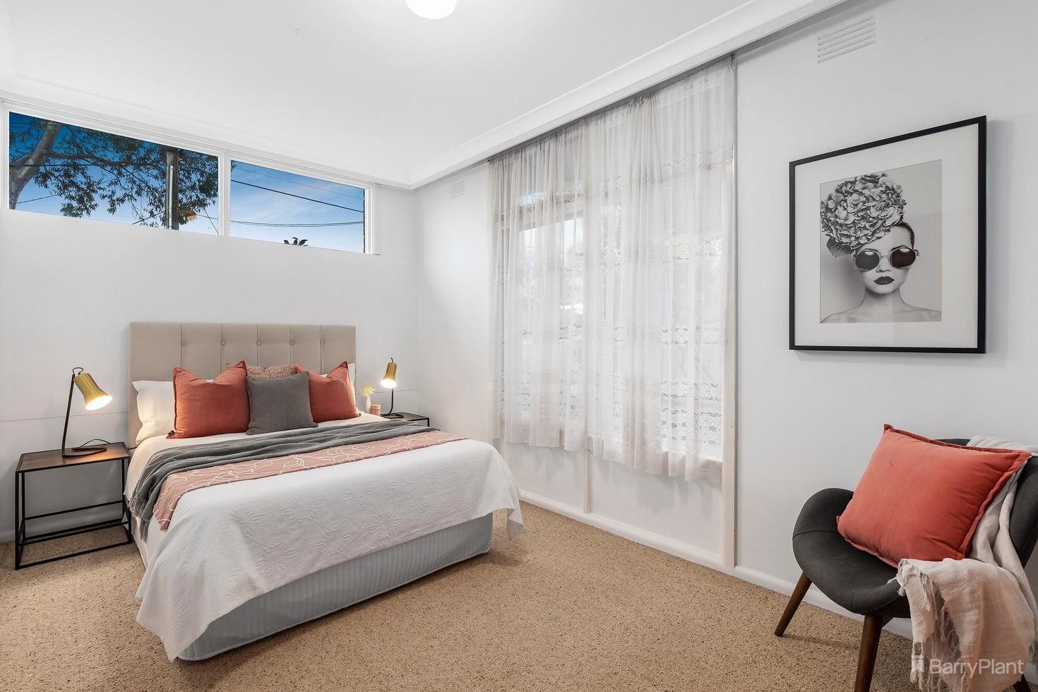 32 McCulloch Street, Nunawading, VIC 3131, Nunawading - Thumbnail 6