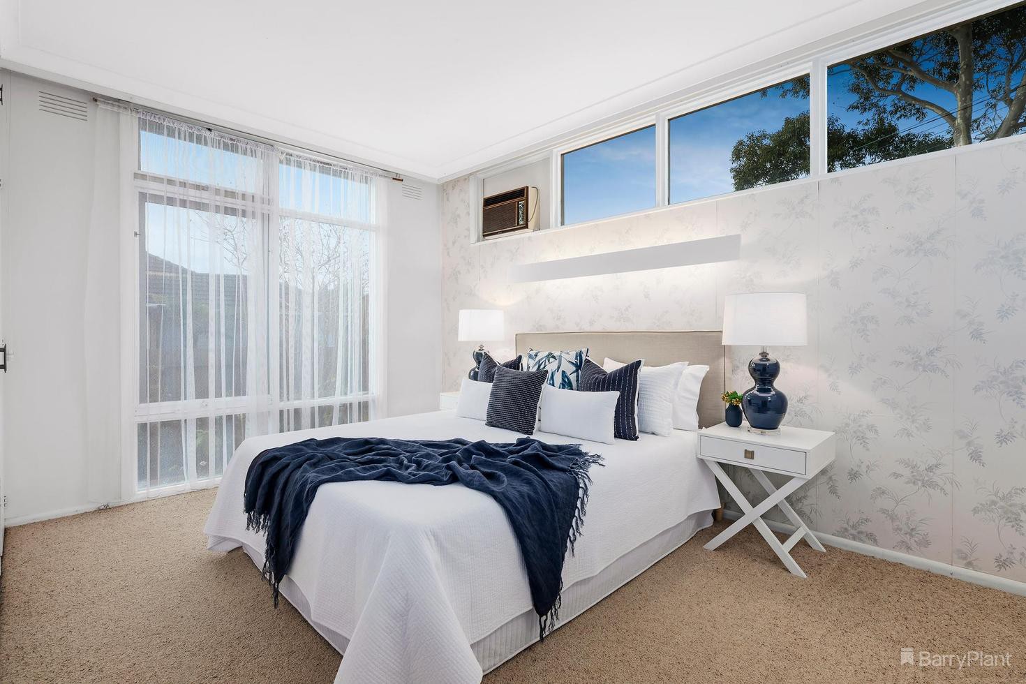 32 McCulloch Street, Nunawading, VIC 3131, Nunawading - Thumbnail 7