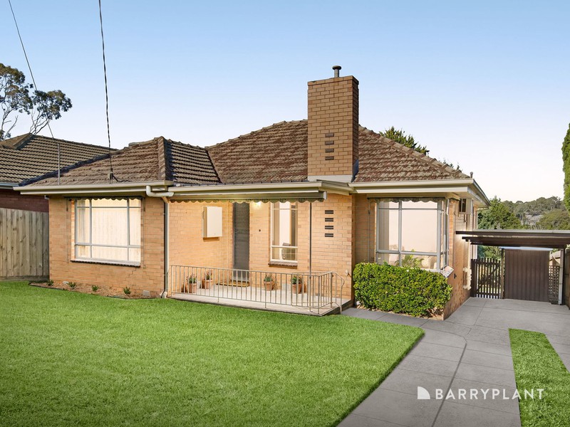 32 Meakin Street, Watsonia North, VIC 3087 - Image - 13/05/2026