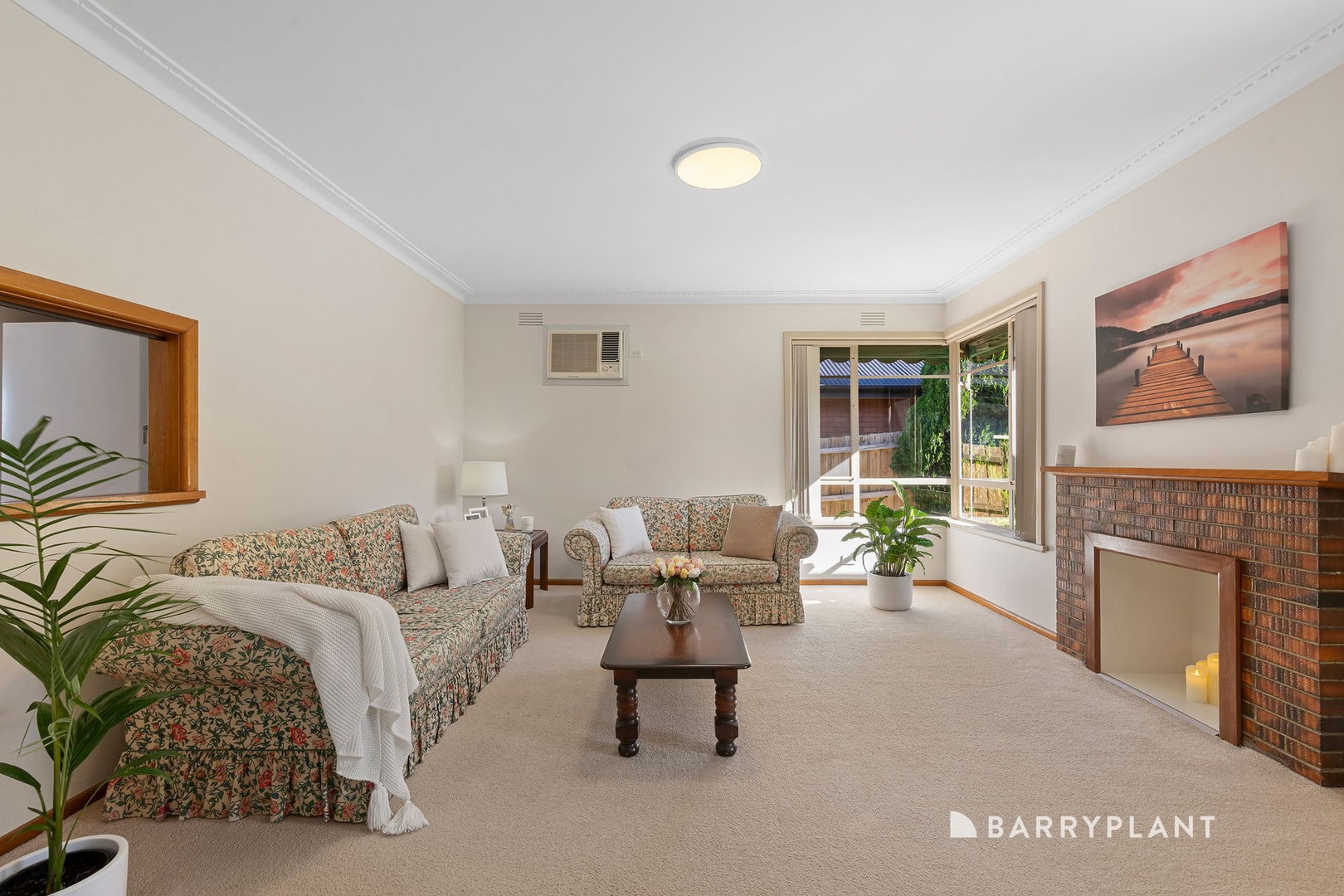 32 Meakin Street, Watsonia North, VIC 3087, Watsonia North - Thumbnail 3