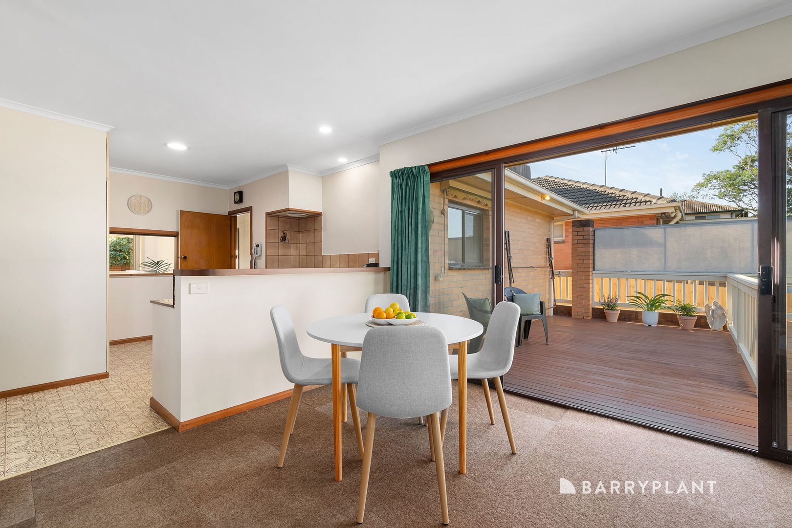32 Meakin Street, Watsonia North, VIC 3087, Watsonia North - Thumbnail 5