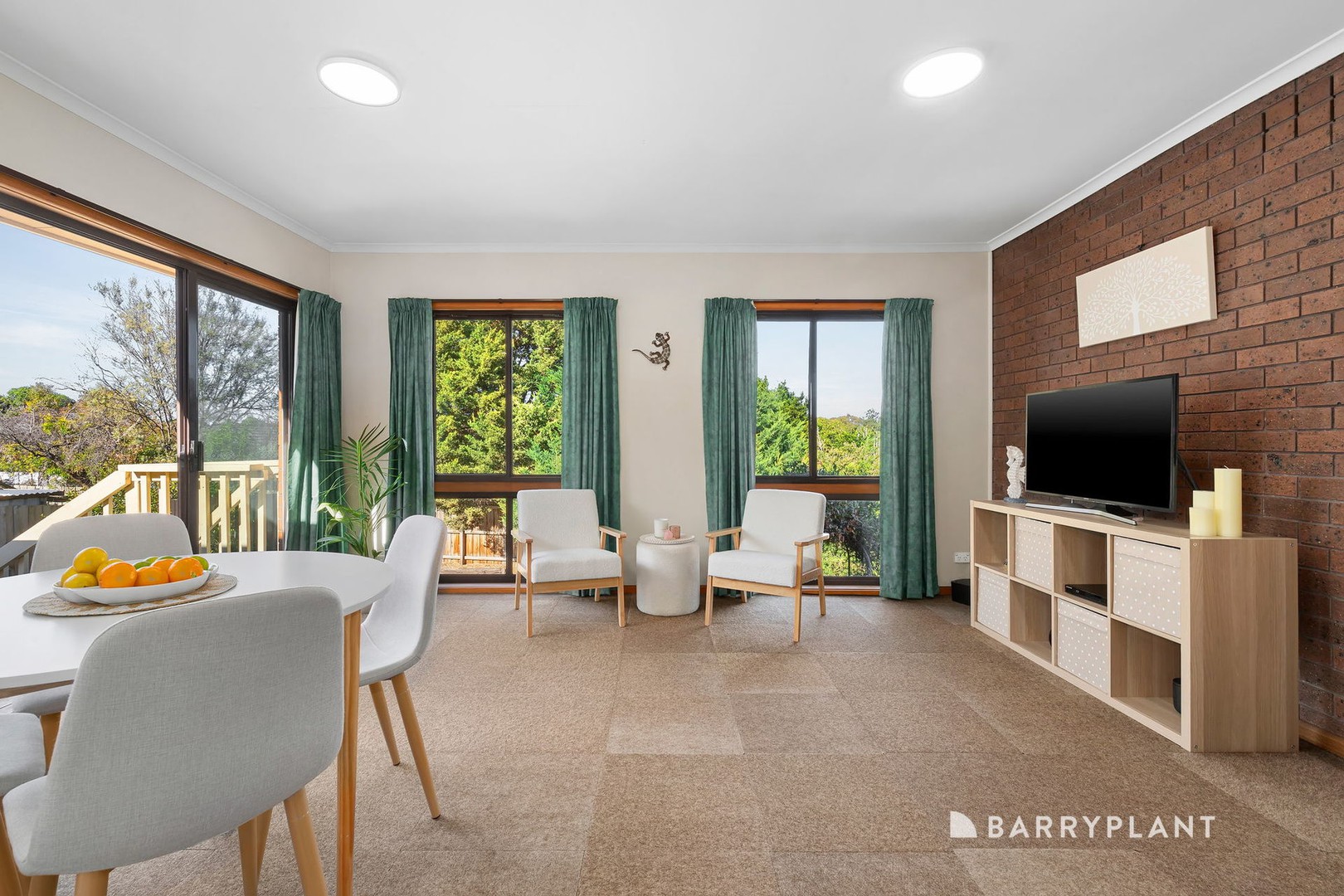 32 Meakin Street, Watsonia North, VIC 3087, Watsonia North - Thumbnail 6