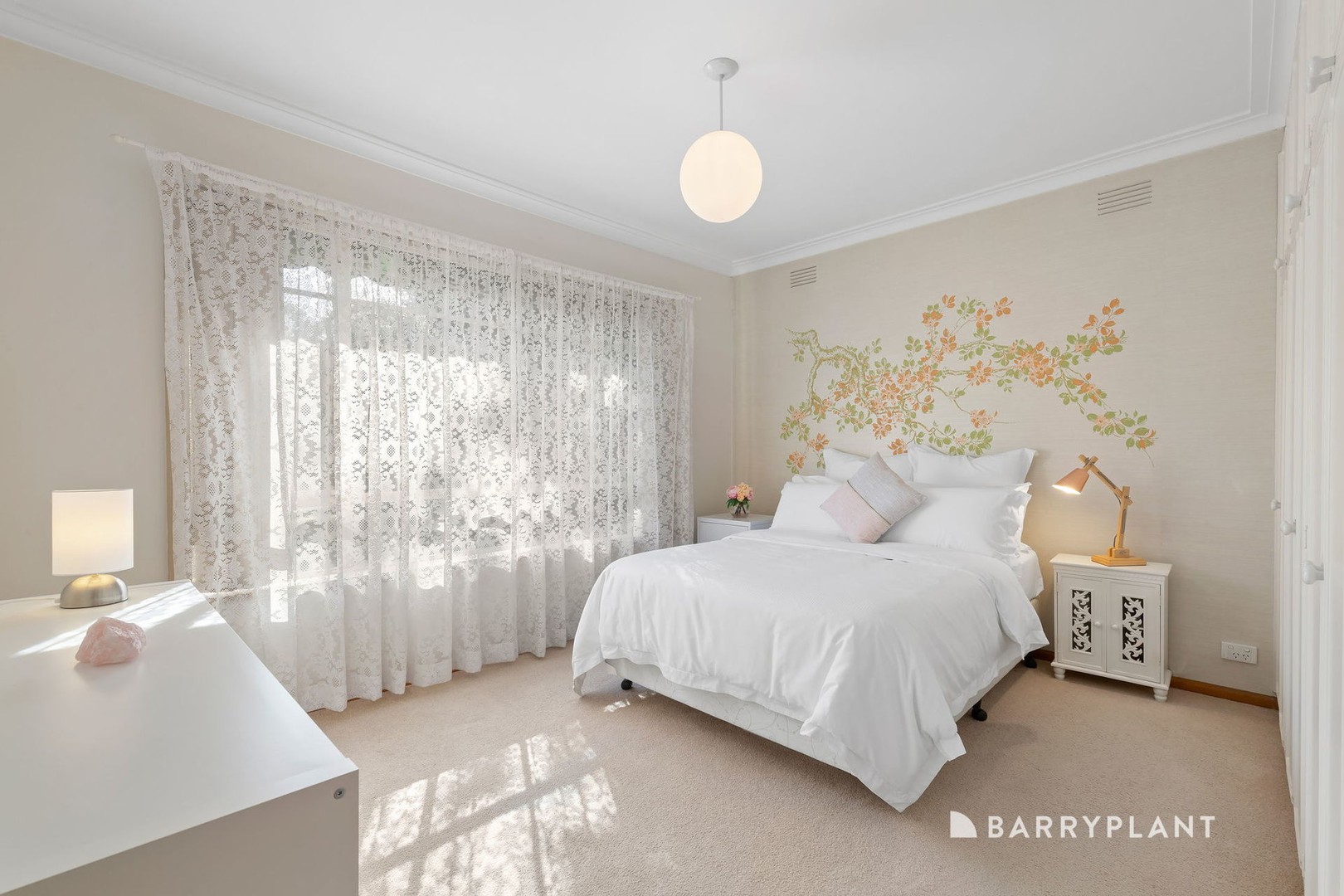 32 Meakin Street, Watsonia North, VIC 3087, Watsonia North - Thumbnail 7