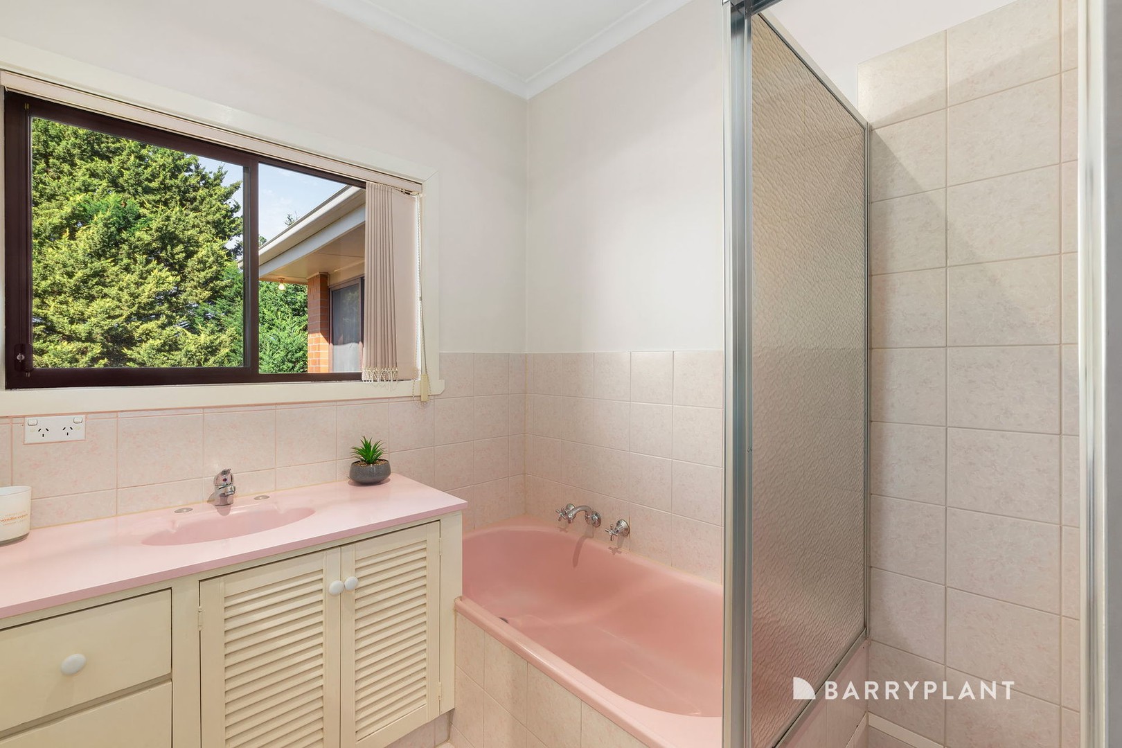 32 Meakin Street, Watsonia North, VIC 3087, Watsonia North - Thumbnail 8