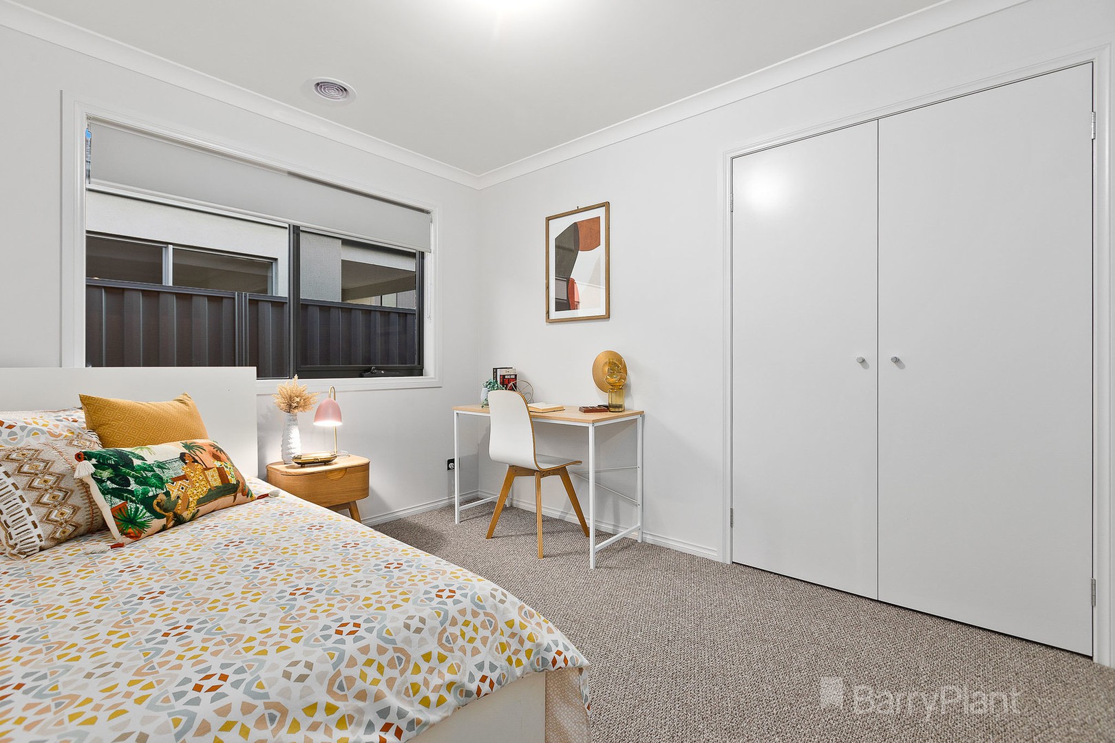 32 Melodie Drive, Officer, VIC 3809, Officer - Thumbnail 5