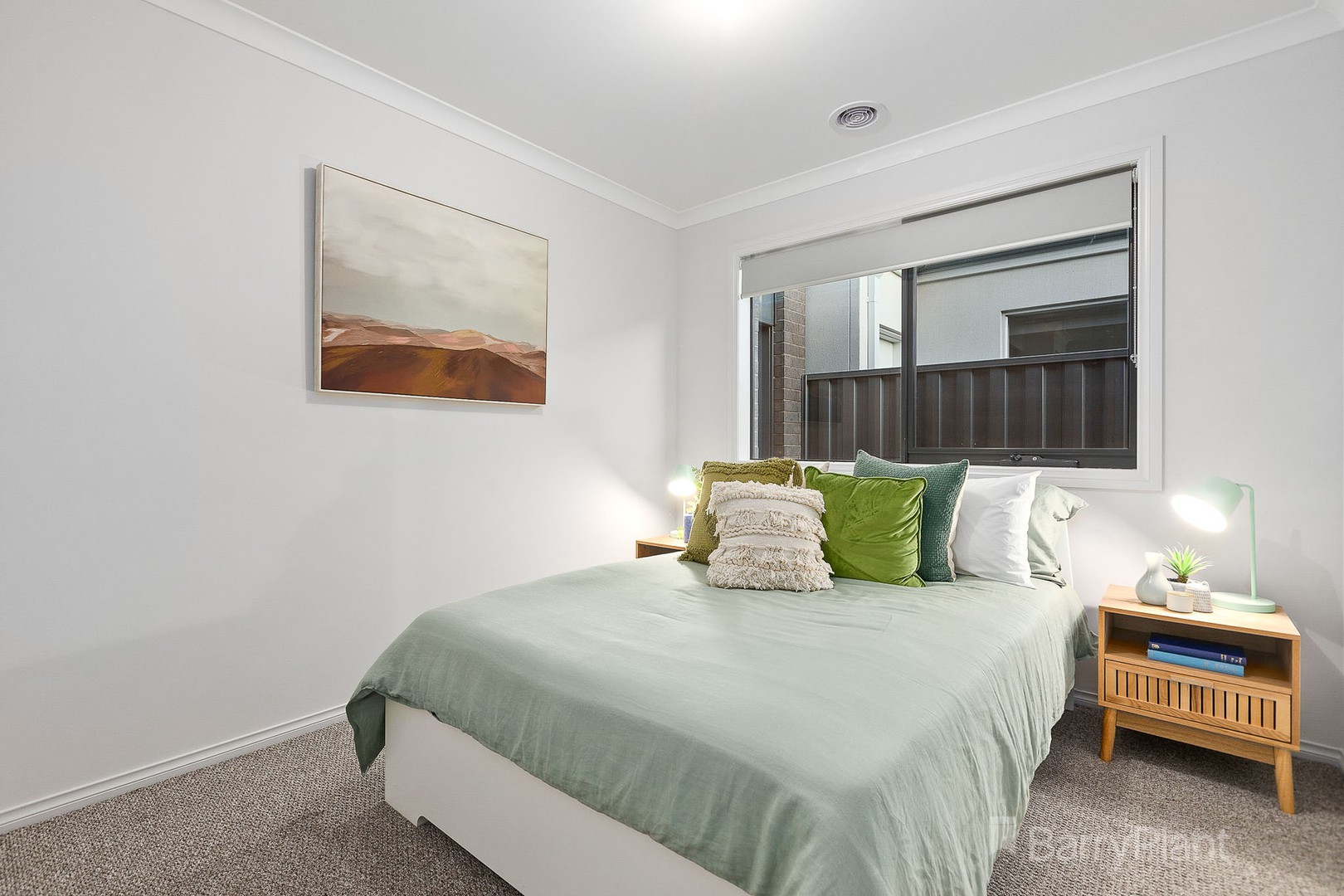32 Melodie Drive, Officer, VIC 3809, Officer - Thumbnail 6