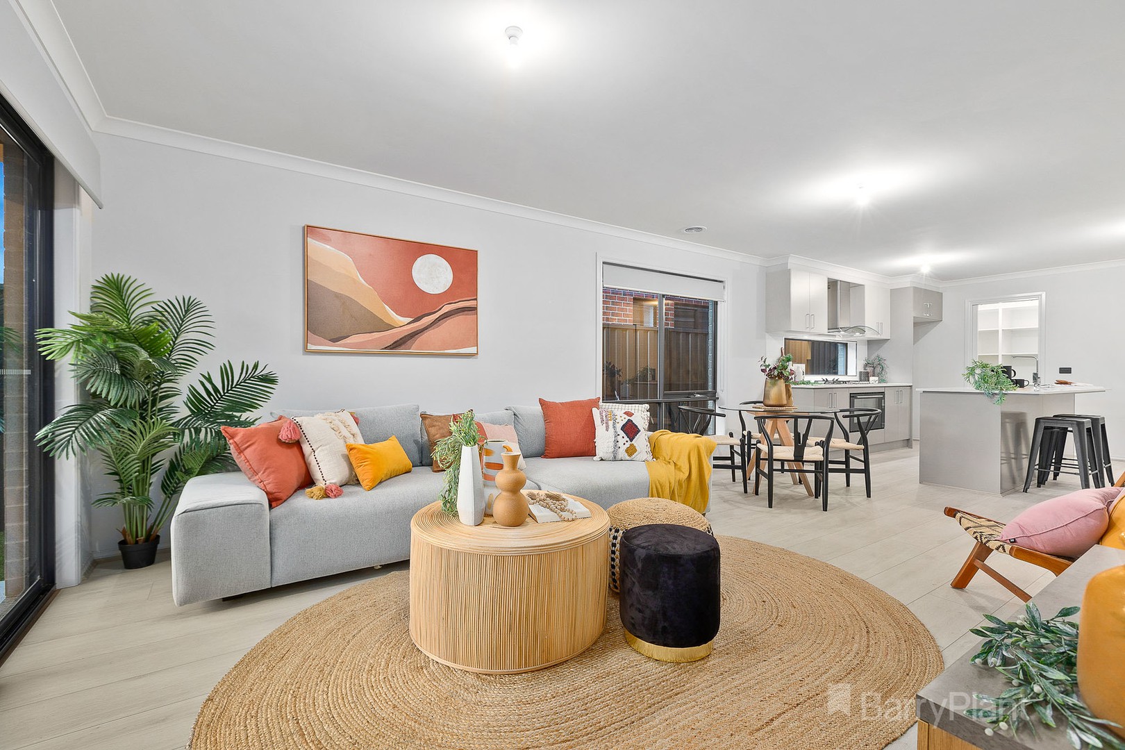 32 Melodie Drive, Officer, VIC 3809, Officer - Thumbnail 2