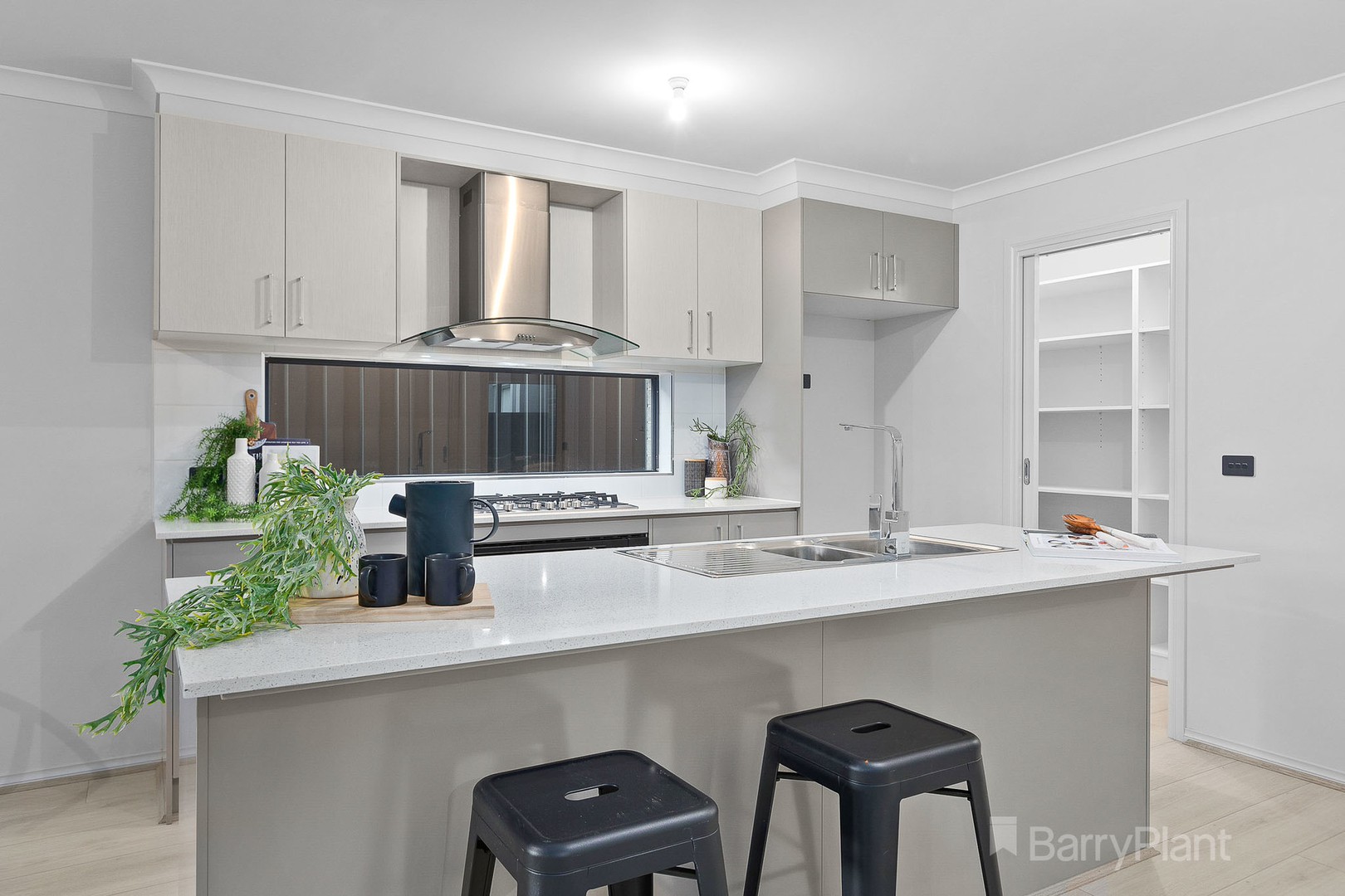 32 Melodie Drive, Officer, VIC 3809, Officer - Thumbnail 4