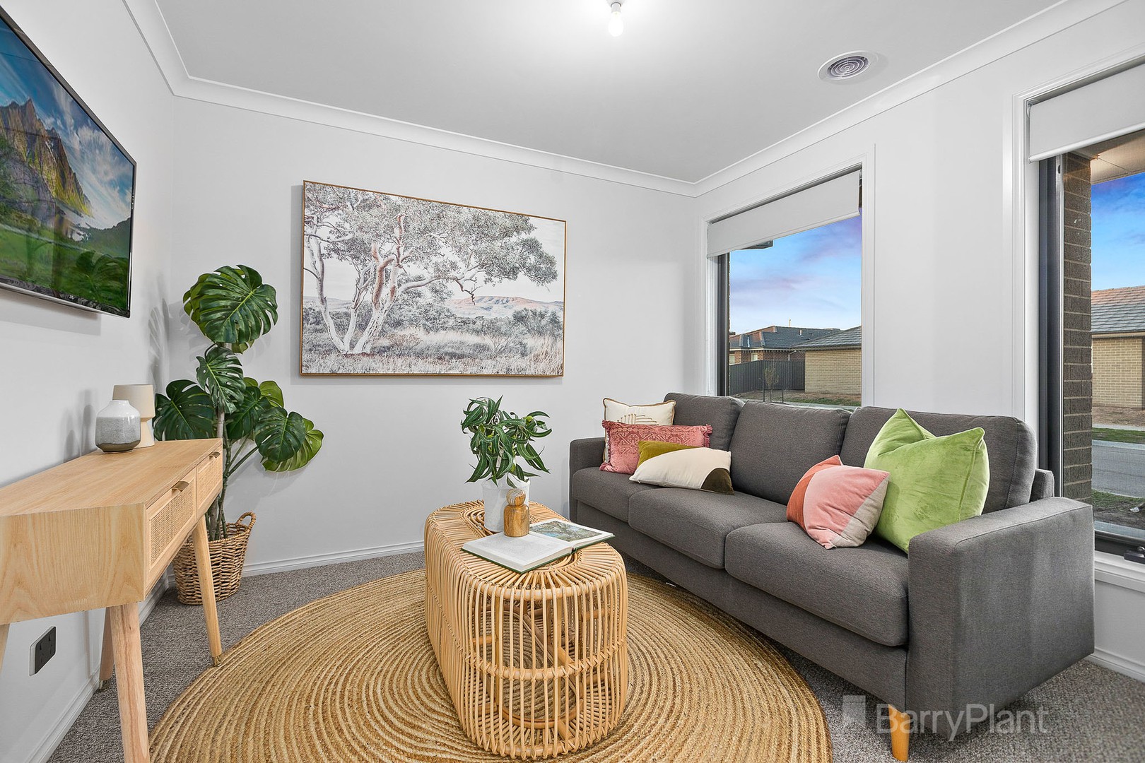 32 Melodie Drive, Officer, VIC 3809, Officer - Thumbnail 8