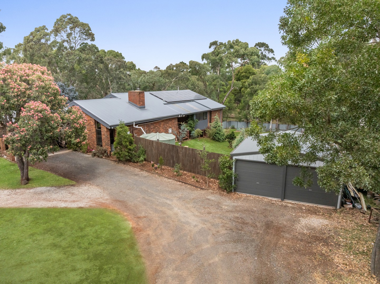 32 Melrose Drive, Kilmore, VIC 3764