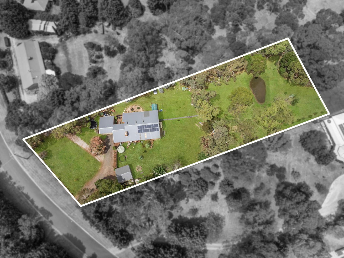 32 Melrose Drive, Kilmore, VIC 3764, Kilmore - Thumbnail 3