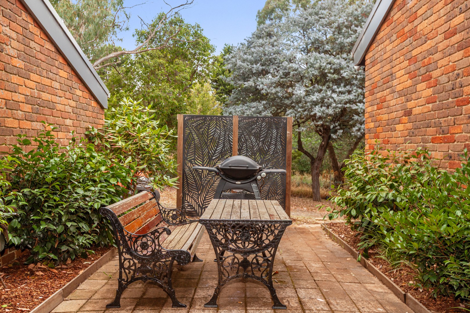 32 Melrose Drive, Kilmore, VIC 3764, Kilmore - Thumbnail 4