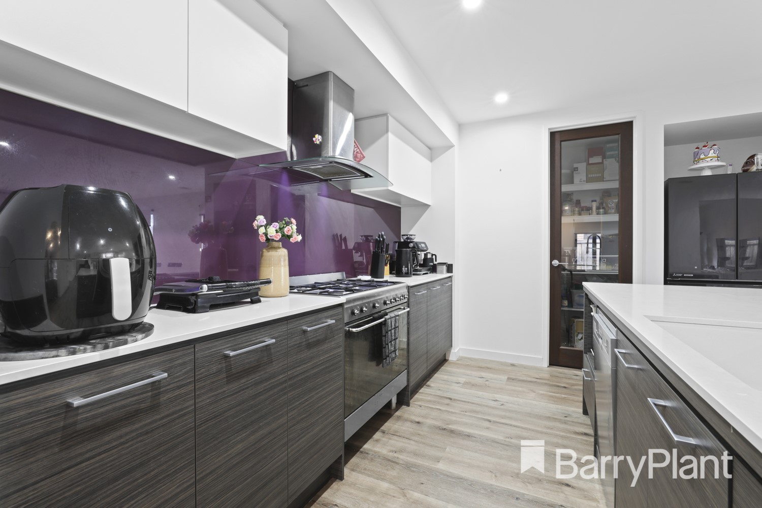 32 Merano Circuit, Cranbourne South, VIC 3977, Cranbourne South - Thumbnail 2