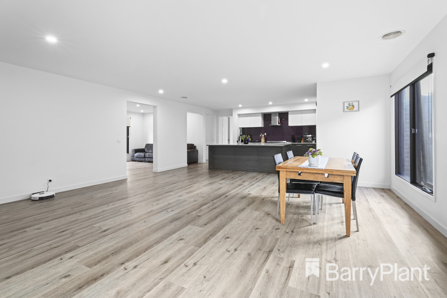 32 Merano Circuit, Cranbourne South, VIC 3977, Cranbourne South - Thumbnail 3