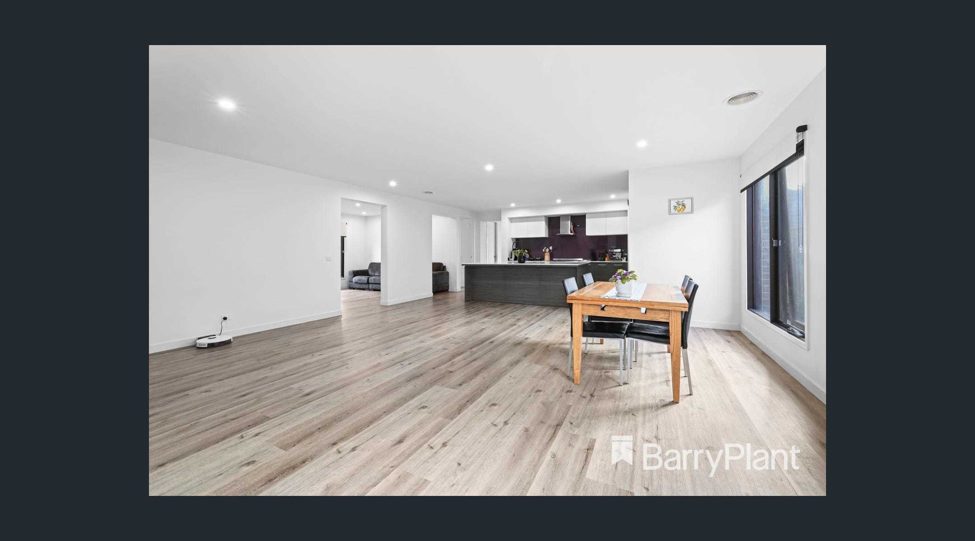 32 Merano Circuit, Cranbourne South, VIC 3977, Cranbourne South - Thumbnail 3