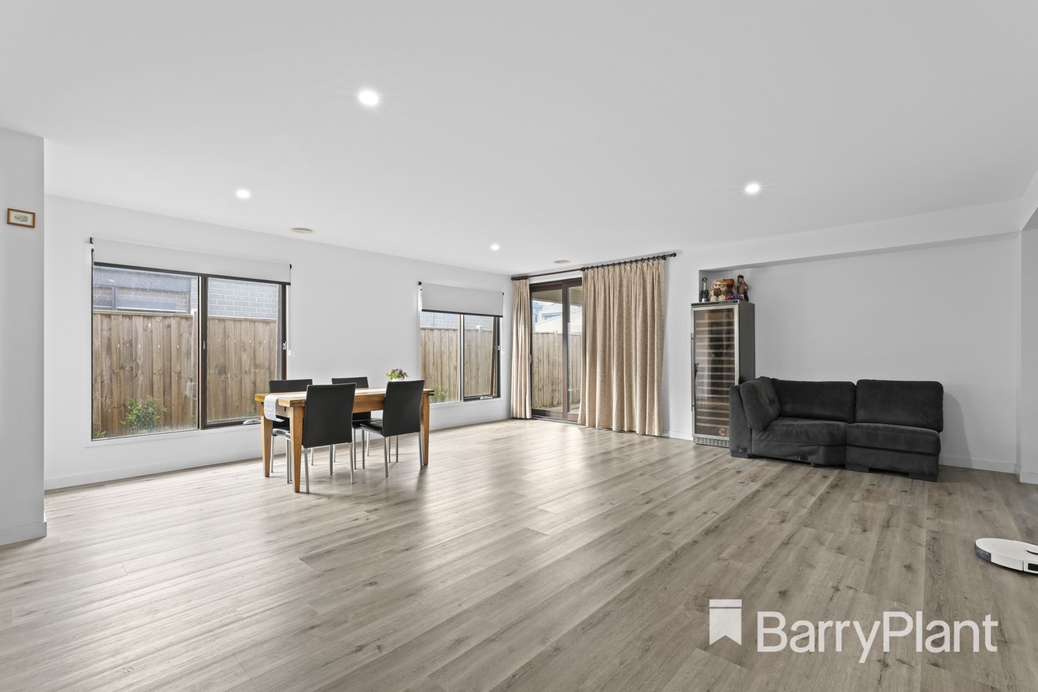 32 Merano Circuit, Cranbourne South, VIC 3977, Cranbourne South - Thumbnail 4