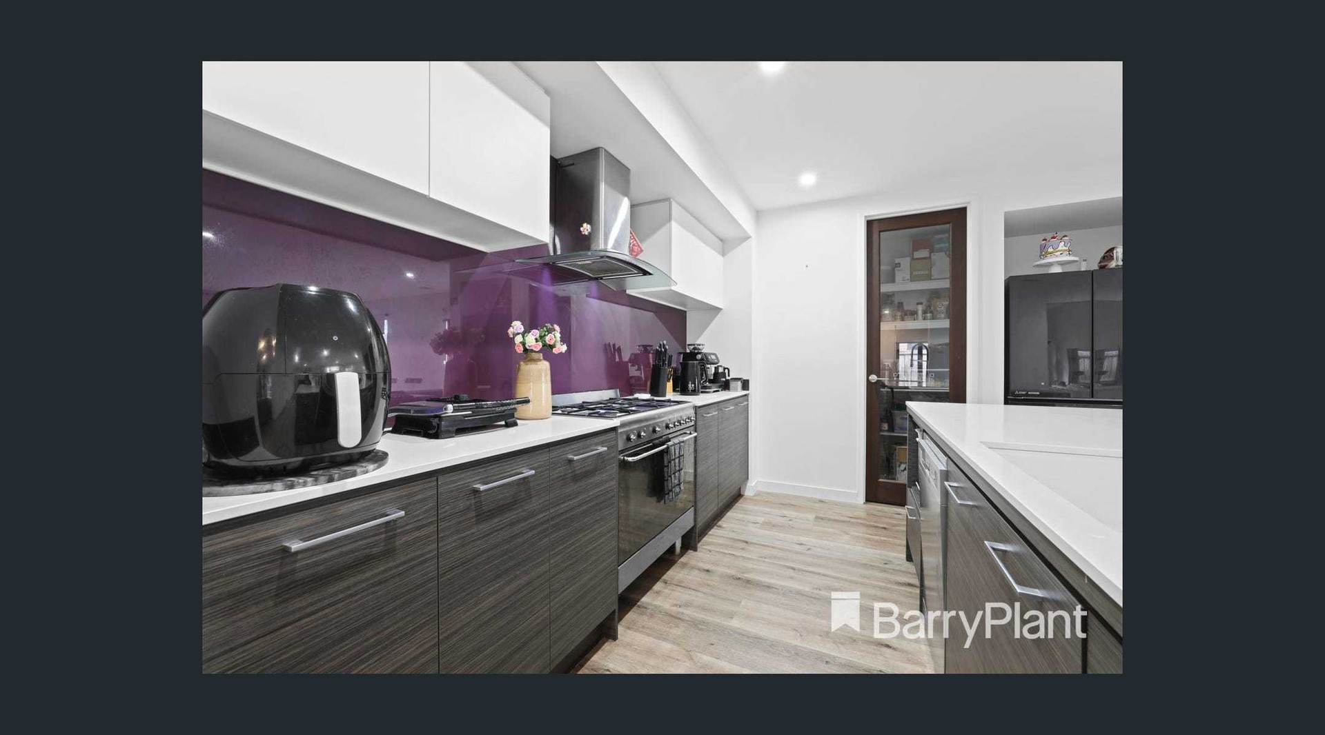 32 Merano Circuit, Cranbourne South, VIC 3977, Cranbourne South - Thumbnail 4
