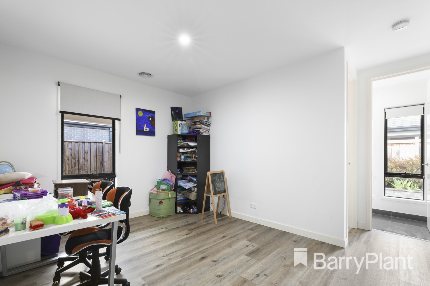32 Merano Circuit, Cranbourne South, VIC 3977, Cranbourne South - Thumbnail 5