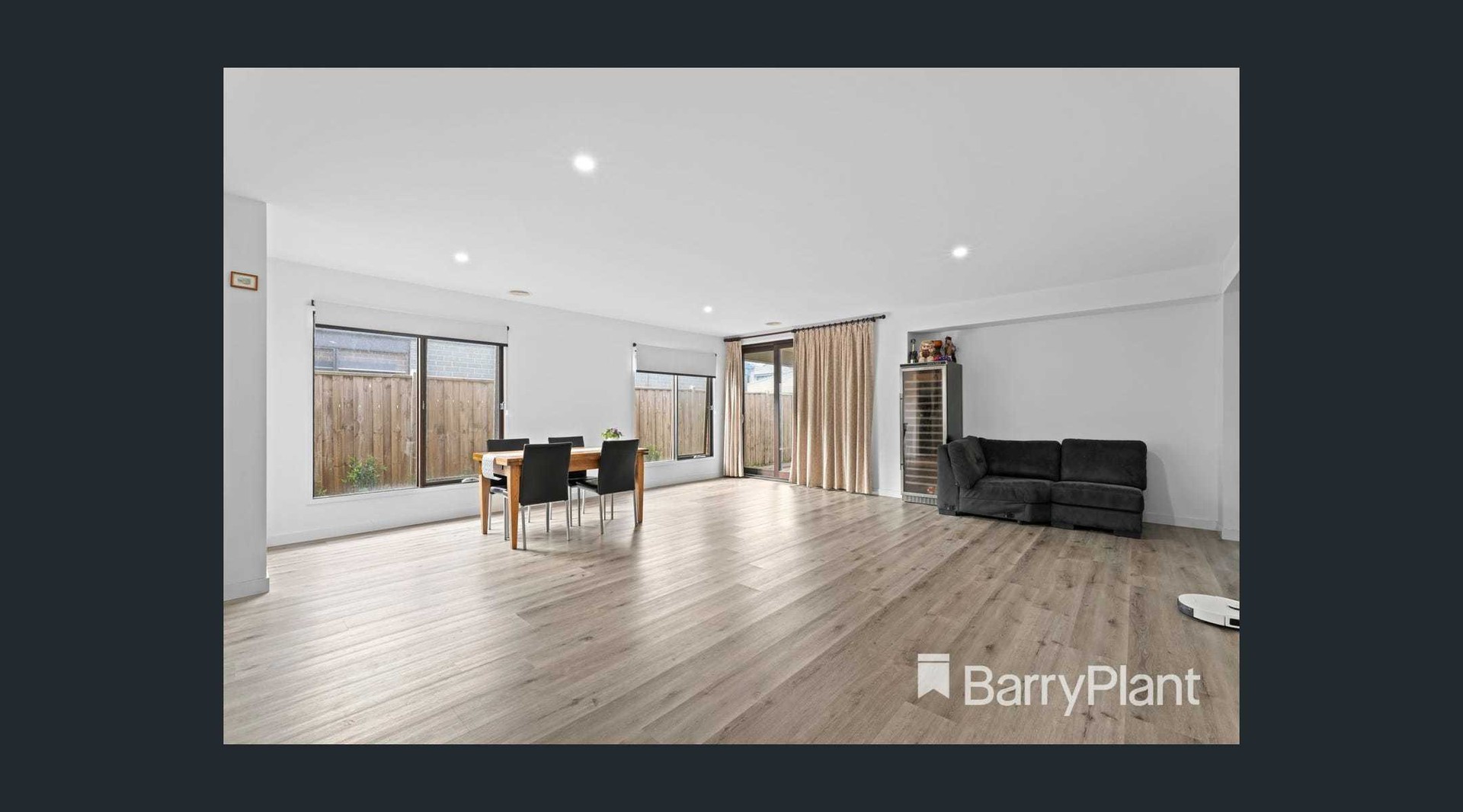 32 Merano Circuit, Cranbourne South, VIC 3977, Cranbourne South - Thumbnail 5