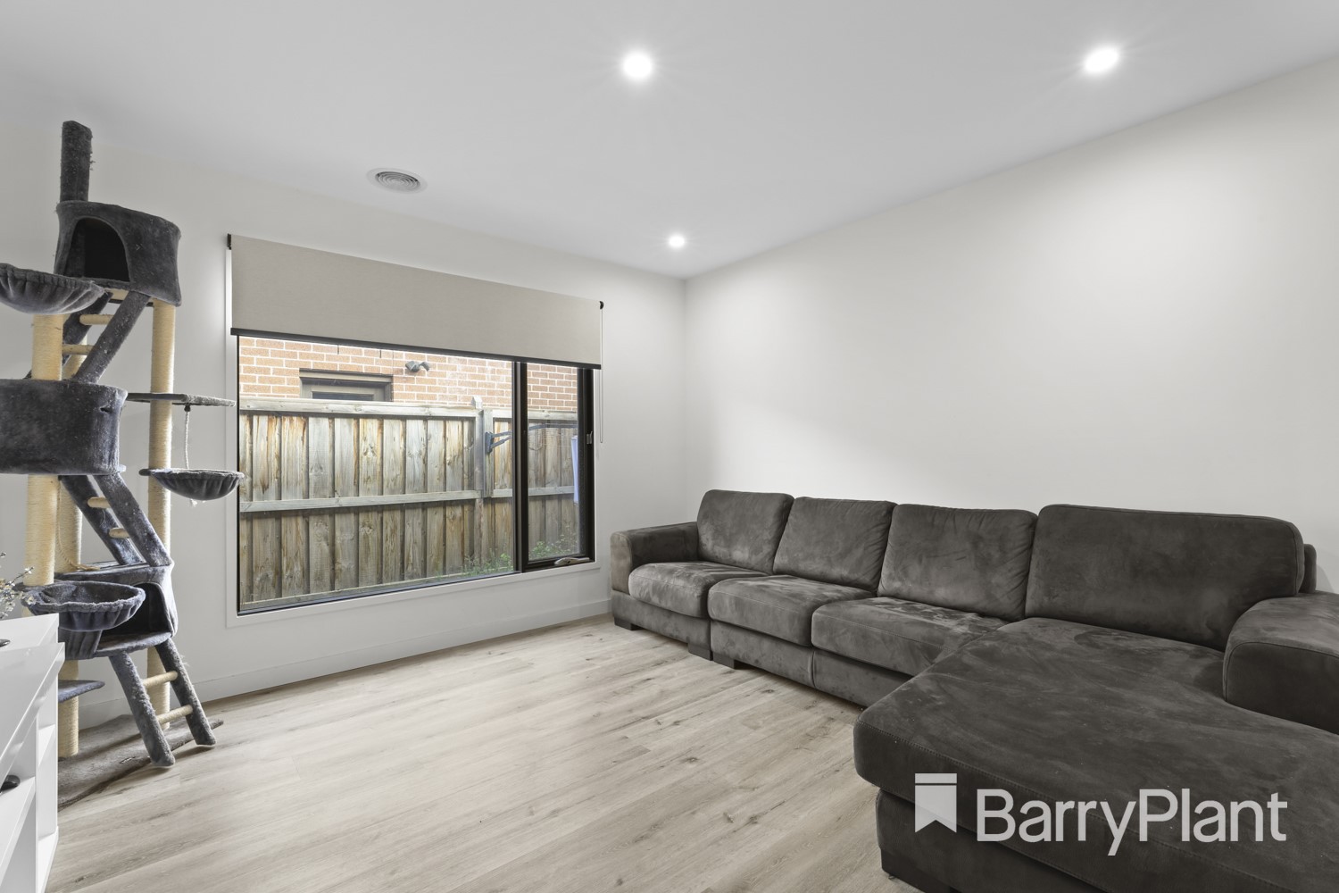 32 Merano Circuit, Cranbourne South, VIC 3977, Cranbourne South - Thumbnail 6