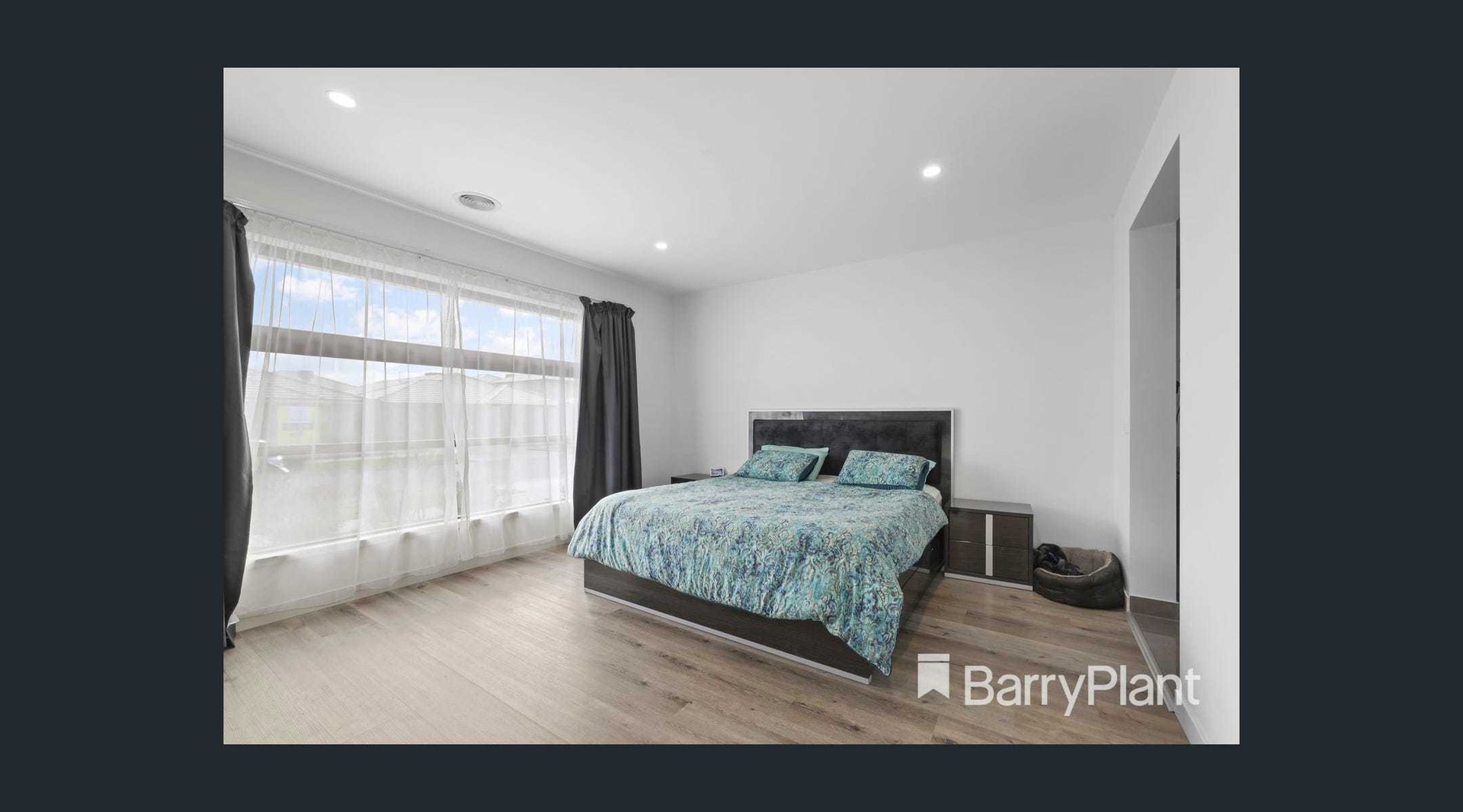 32 Merano Circuit, Cranbourne South, VIC 3977, Cranbourne South - Thumbnail 6