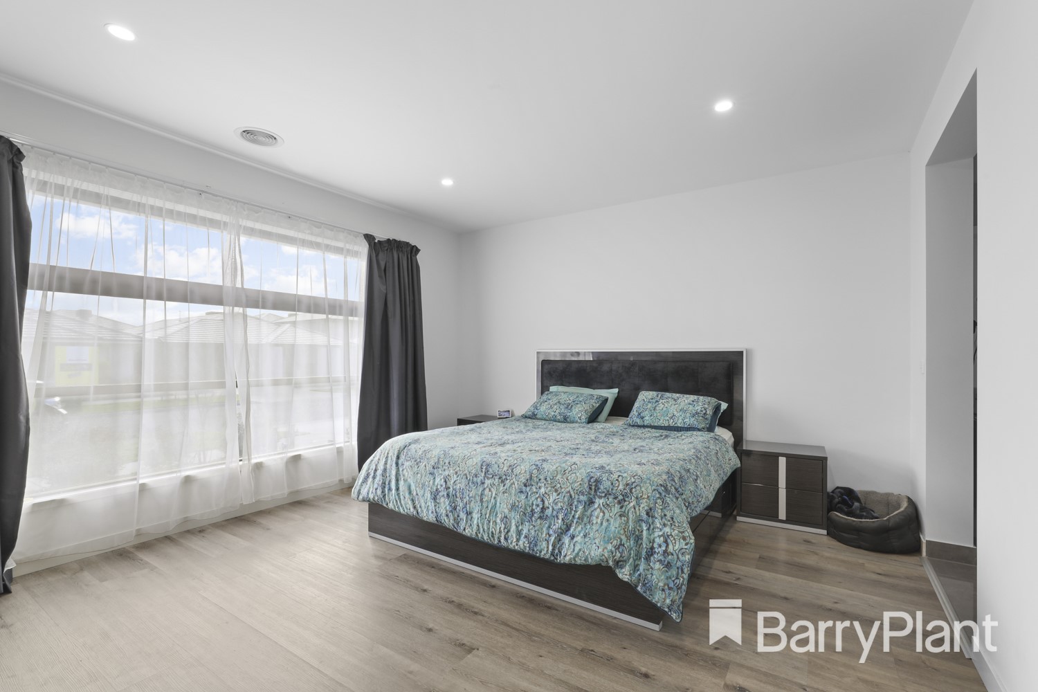 32 Merano Circuit, Cranbourne South, VIC 3977, Cranbourne South - Thumbnail 7