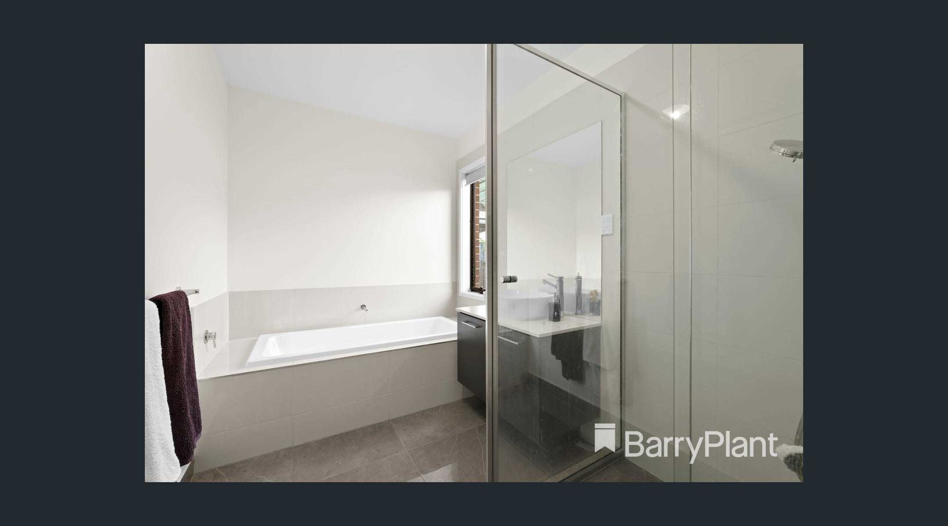 32 Merano Circuit, Cranbourne South, VIC 3977, Cranbourne South - Thumbnail 7