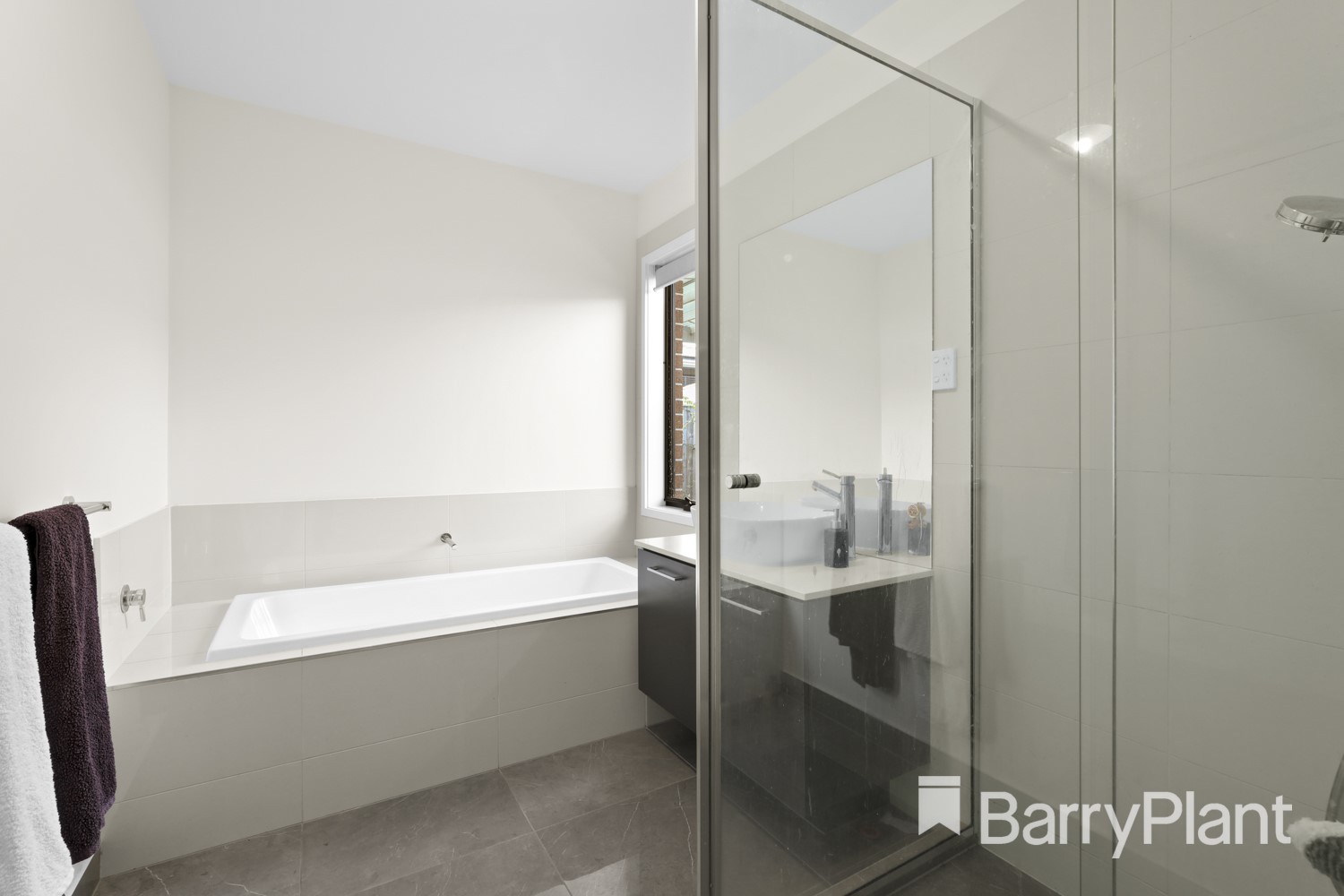 32 Merano Circuit, Cranbourne South, VIC 3977, Cranbourne South - Thumbnail 8
