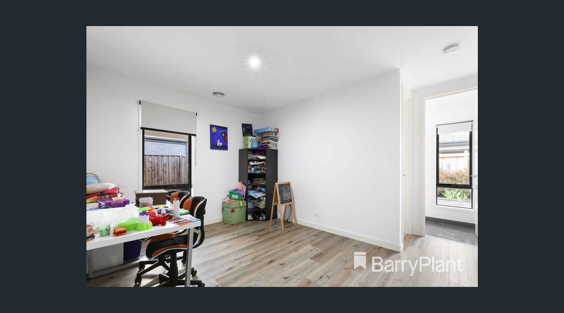32 Merano Circuit, Cranbourne South, VIC 3977, Cranbourne South - Thumbnail 8